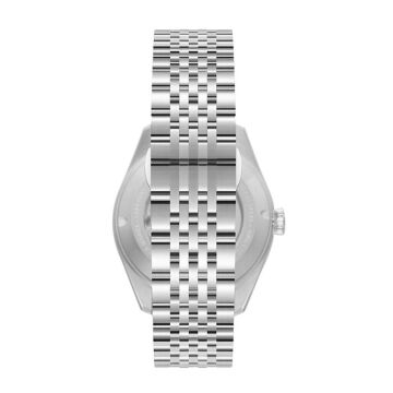 Quantum QMG1207.350 Automatic Erkek Kol Saati