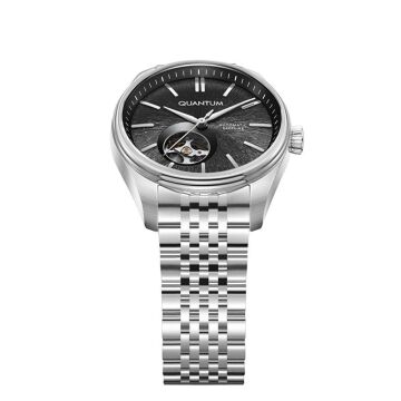 Quantum QMG1207.350 Automatic Erkek Kol Saati