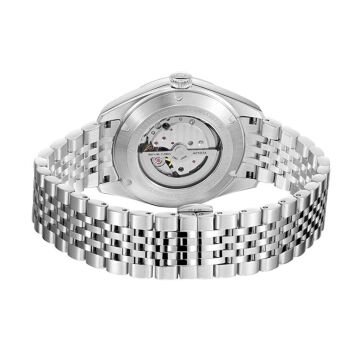 Quantum QMG1207.350 Automatic Erkek Kol Saati