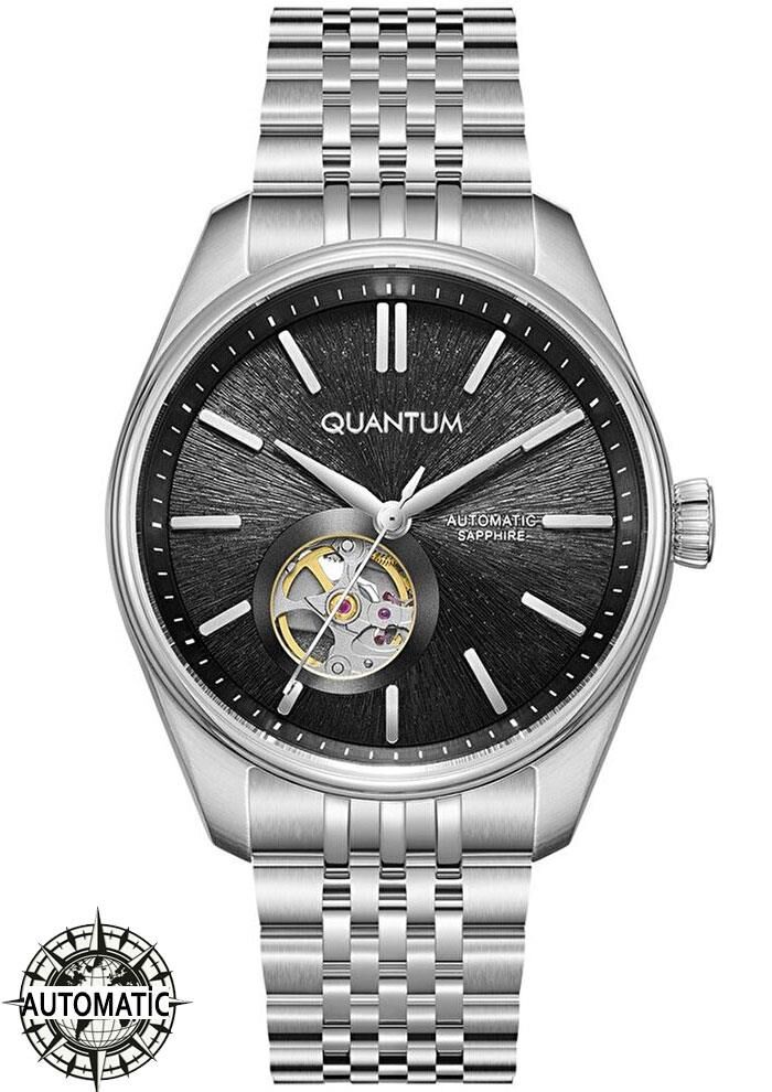 Quantum QMG1207.350 Automatic Erkek Kol Saati
