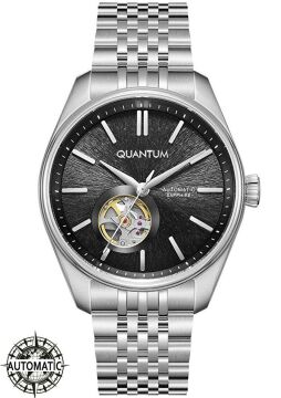 Quantum QMG1207.350 Automatic Erkek Kol Saati