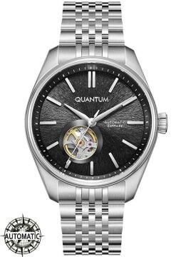 Quantum QMG1207.350 Automatic Erkek Kol Saati