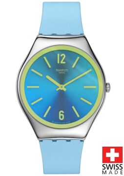 Swatch SYXS156 MİDDAY SKY Kol Saati