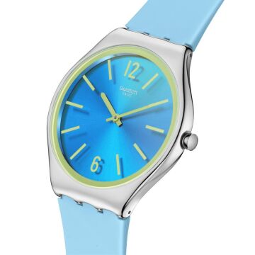 Swatch SYXS156 MİDDAY SKY Kol Saati