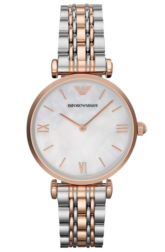 Emporio Armani AR1683 Bayan Kol Saati