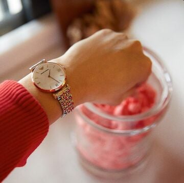 Emporio Armani AR1683 Bayan Kol Saati