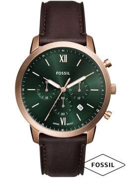 Fossil FFS6073 Erkek Kol Saati