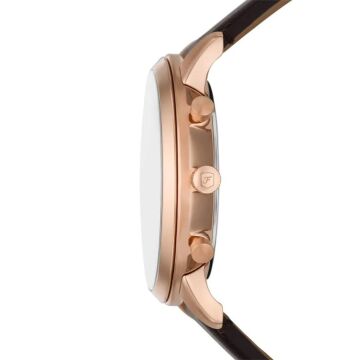 Fossil FFS6073 Erkek Kol Saati