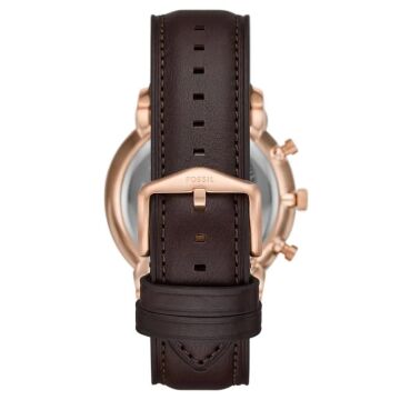 Fossil FFS6073 Erkek Kol Saati