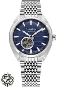 Quantum QMG1244B.390 Automatic Erkek Kol Saati