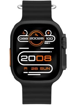Slazenger SL.09.2223.5.08 Smart Kol Saati