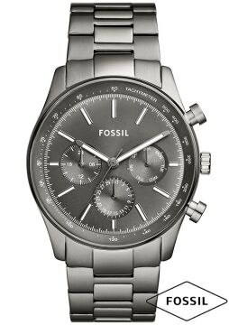 Fossil FBQ2854 Erkek Kol Saati