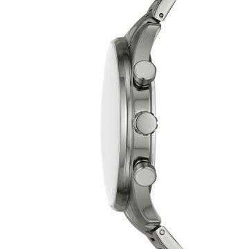 Fossil FBQ2854 Erkek Kol Saati