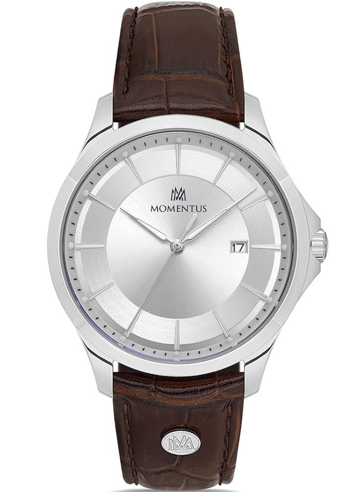 Momentus KC361S-02KS Erkek Kol Saati