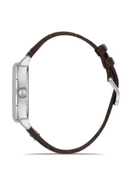 Momentus KC361S-02KS Erkek Kol Saati