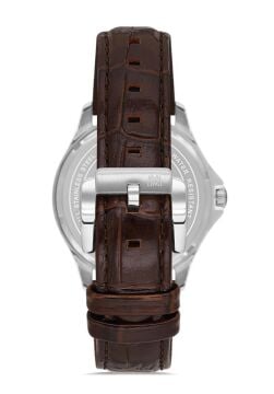 Momentus KC361S-02KS Erkek Kol Saati