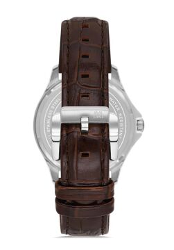 Momentus KC361S-02KS Erkek Kol Saati