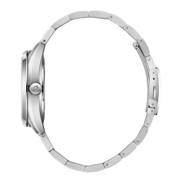 Quantum QMG1192B.390 Automatic Erkek Kol Saati