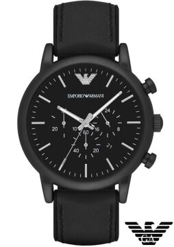 Emporio Armani AR1970 Erkek Kol Saati