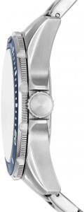 Fossil FBQ2881 Erkek Kol Saati