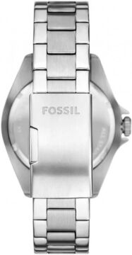 Fossil FBQ2881 Erkek Kol Saati