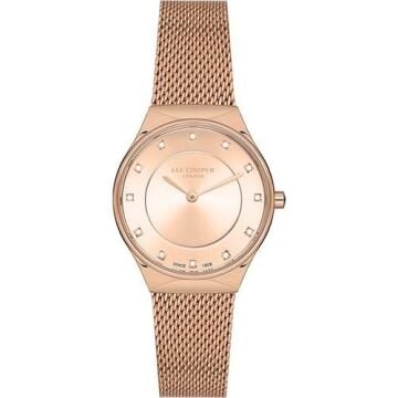 LEE COOPER LC07142.410 BAYAN KOL SAATİ