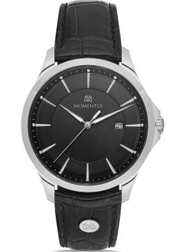 Momentus KC361S-04BS Erkek Kol Saati