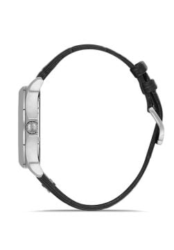 Momentus KC361S-04BS Erkek Kol Saati