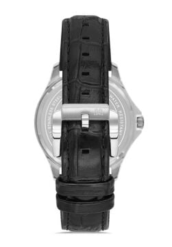 Momentus KC361S-04BS Erkek Kol Saati