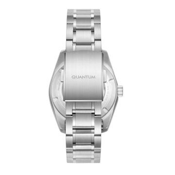 Quantum QMG1192B.350 Automatic Erkek Kol Saati