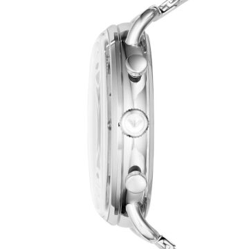 Emporio Armani AR11104 Erkek Kol Saati