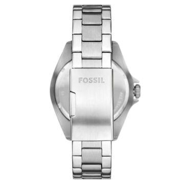 Fossil FBQ2882 Erkek Kol Saati
