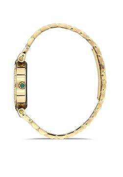 Momentus SS249G-15SG Bayan Kol Saati