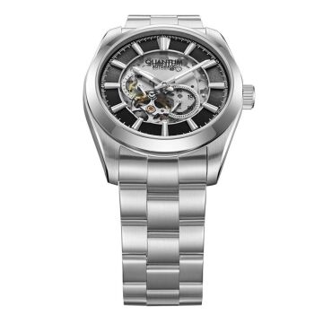 Quantum QMG1132B.350 Automatic Erkek Kol Saati