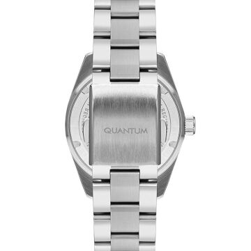 Quantum QMG1132B.350 Automatic Erkek Kol Saati