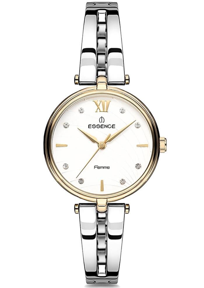 Essence D1070.230 Bayan Kol Saati