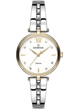 Essence D1070.230 Bayan Kol Saati