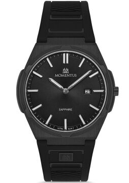 Momentus EM390B-04BS Erkek Kol Saati