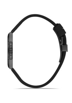 Momentus EM390B-04BS Erkek Kol Saati