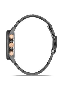 Momentus SC370N-11SR Erkek Kol Saati