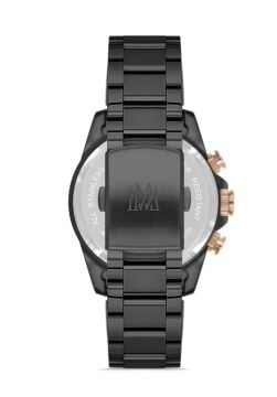 Momentus SC370N-11SR Erkek Kol Saati