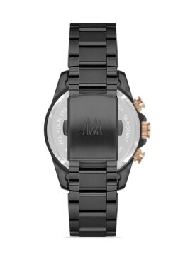 Momentus SC370N-11SR Erkek Kol Saati