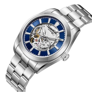 Quantum QMG1132B.390 Automatic Erkek Kol Saati