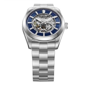 Quantum QMG1132B.390 Automatic Erkek Kol Saati
