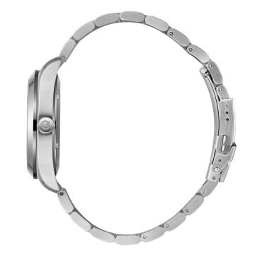 Quantum QMG1132B.390 Automatic Erkek Kol Saati