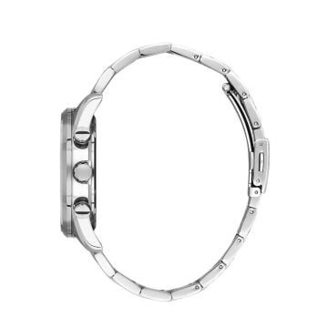 Bigotti BG.1.10509-3 Erkek Kol Saati