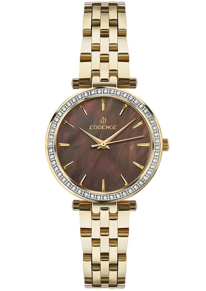 Essence ES6640FE.140 Bayan Kol Saati