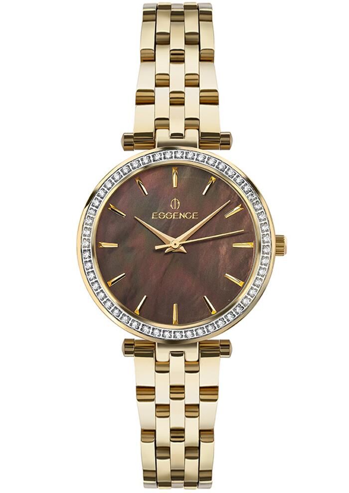 Essence ES6640FE.140 Bayan Kol Saati
