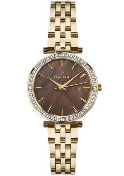 Essence ES6640FE.140 Bayan Kol Saati