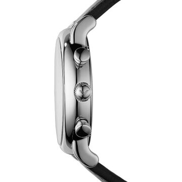 Emporio Armani AR1828  Erkek Kol Saati